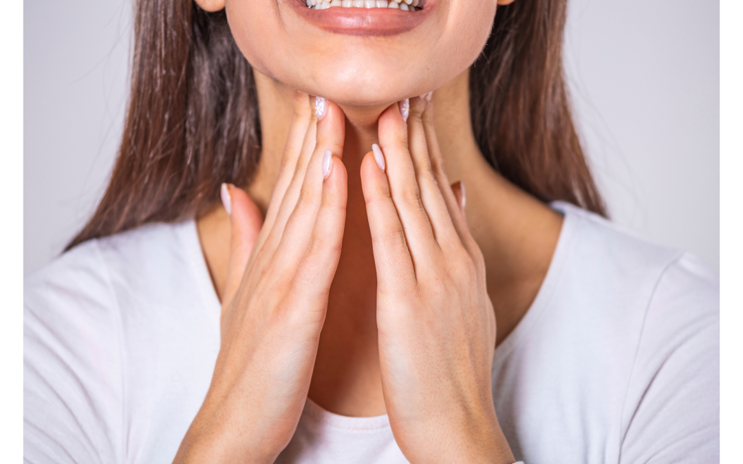 5 Remedies for Laryngitis and Hoarseness from Overuse of the Voice